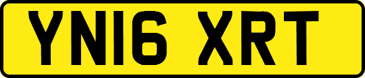 YN16XRT