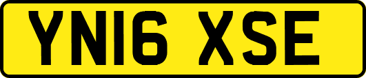 YN16XSE