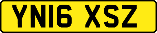 YN16XSZ