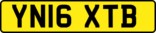 YN16XTB