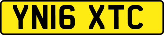 YN16XTC