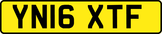 YN16XTF