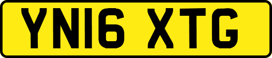 YN16XTG