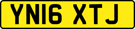 YN16XTJ