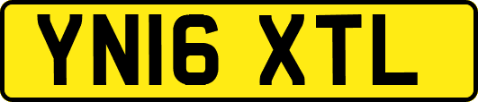 YN16XTL
