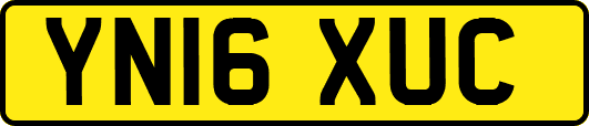 YN16XUC