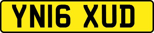 YN16XUD