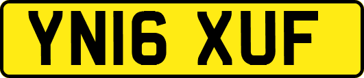 YN16XUF