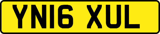 YN16XUL