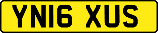 YN16XUS