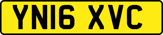 YN16XVC