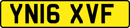 YN16XVF