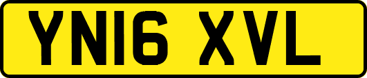 YN16XVL