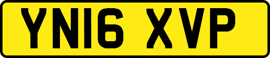 YN16XVP