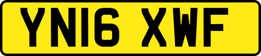 YN16XWF