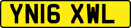 YN16XWL