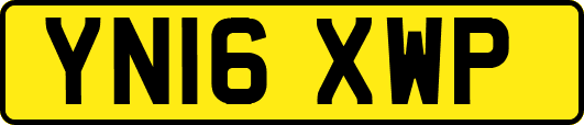 YN16XWP
