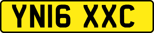 YN16XXC