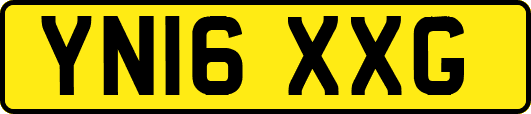YN16XXG