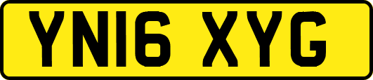 YN16XYG
