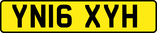 YN16XYH
