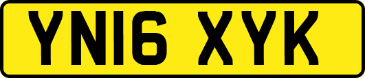 YN16XYK