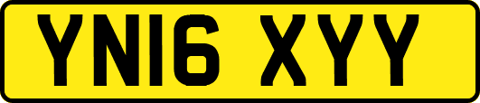 YN16XYY