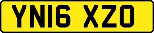 YN16XZO