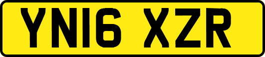 YN16XZR