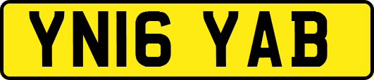 YN16YAB