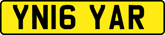 YN16YAR