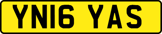 YN16YAS