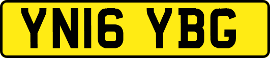 YN16YBG