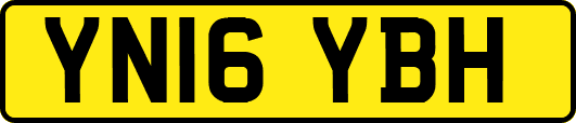 YN16YBH