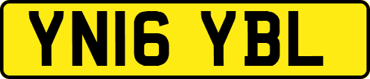 YN16YBL