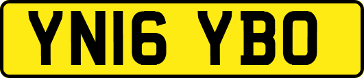 YN16YBO