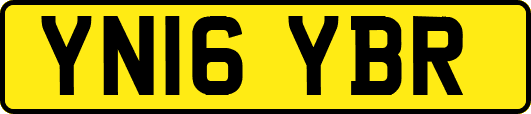YN16YBR