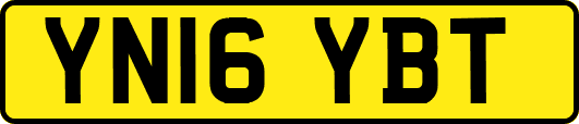 YN16YBT