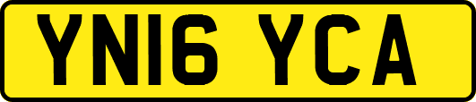 YN16YCA