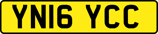 YN16YCC