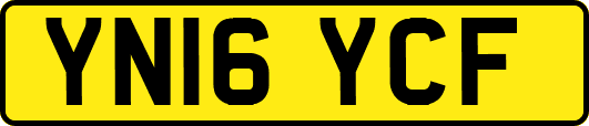 YN16YCF