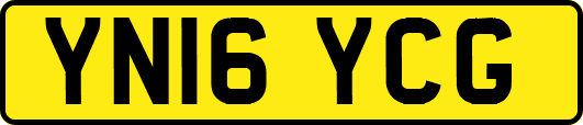 YN16YCG
