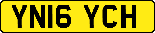 YN16YCH