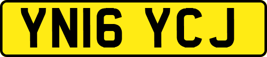 YN16YCJ