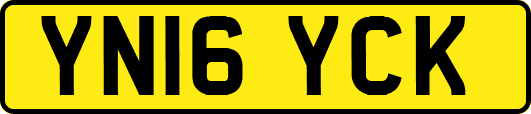 YN16YCK