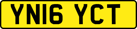 YN16YCT