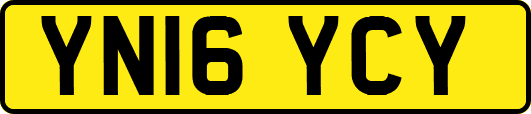 YN16YCY