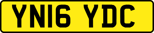 YN16YDC
