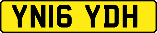 YN16YDH