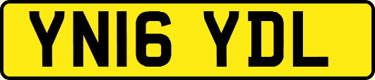 YN16YDL